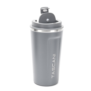 Vaso Termico 510ML - Tascani