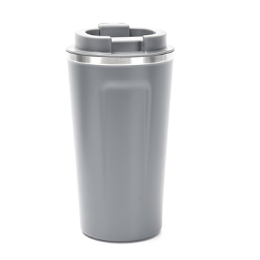 Vaso Termico 510ML - Tascani