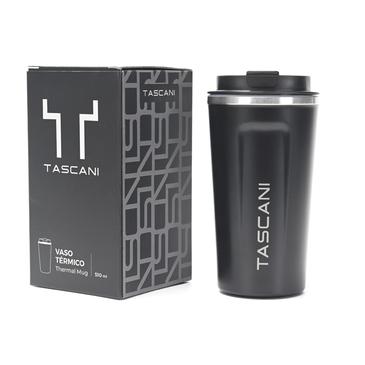 Vaso Termico 510ML - Tascani