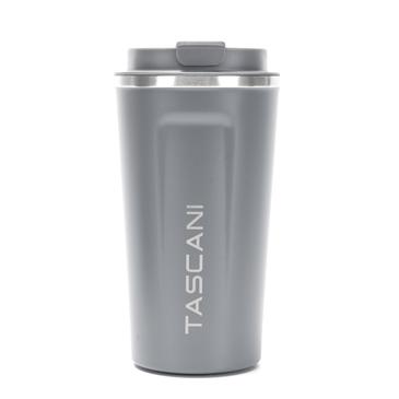 Vaso Termico 510ML - Tascani