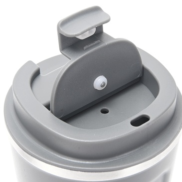 Vaso Termico 510ML - Tascani