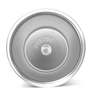 Vaso Termico 510ML - Tascani