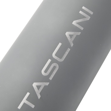 Botella Termica Engomada 500ML - Tascani