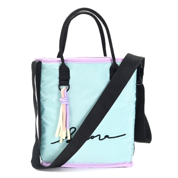 Bolso Matero  - Skora