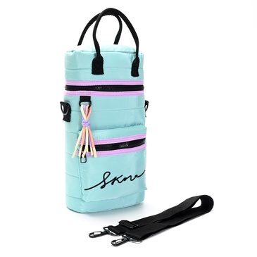 Bolso Matero  - Skora