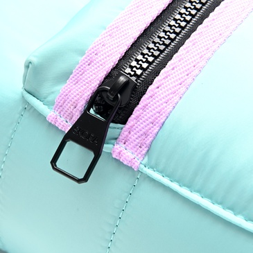 Bolso Matero  - Skora