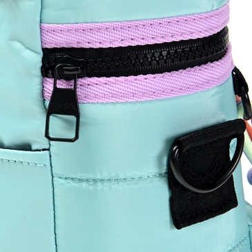 Bolso Matero  - Skora