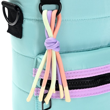 Bolso Matero  - Skora