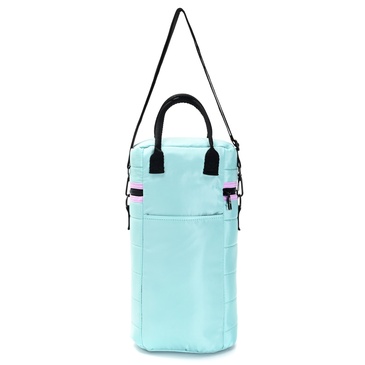 Bolso Matero  - Skora