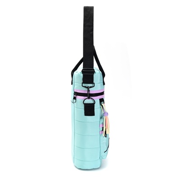 Bolso Matero  - Skora