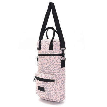 Bolso Matero Animal Print - Skora