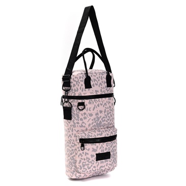 Bolso Matero Animal Print - Skora