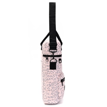 Bolso Matero Animal Print - Skora