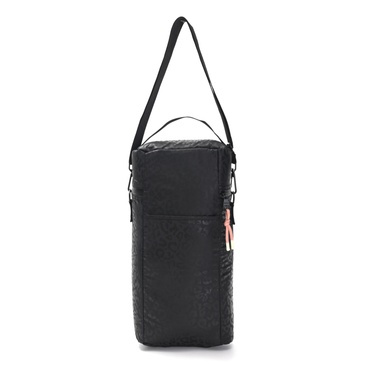 Bolso Matero  - Skora