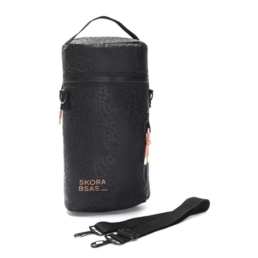 Bolso Matero  - Skora