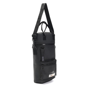 Bolso Matero Engomado  - Skora