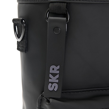 Bolso Matero Engomado  - Skora