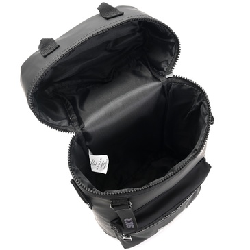 Bolso Matero Engomado  - Skora