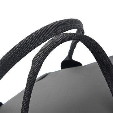 Bolso Matero Engomado  - Skora