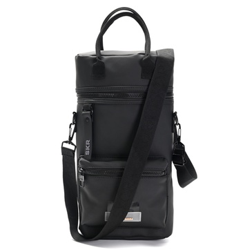 Bolso Matero Engomado  - Skora