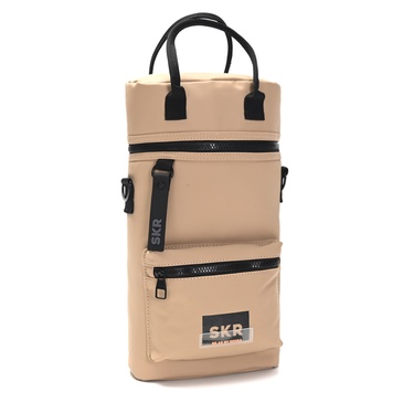 Bolso Matero Engomado  - Skora