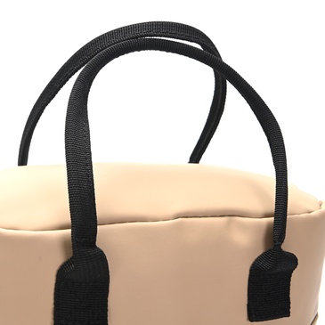 Bolso Matero Engomado  - Skora