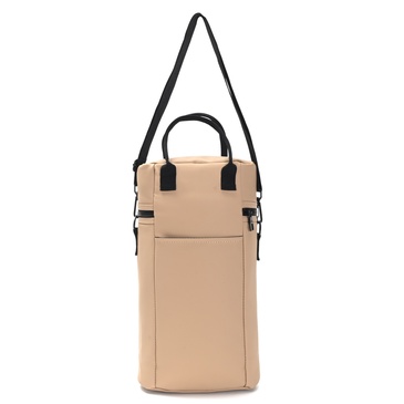 Bolso Matero Engomado  - Skora