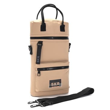 Bolso Matero Engomado  - Skora