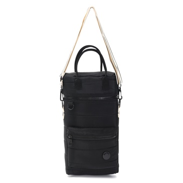 Bolso Matero  - Skora