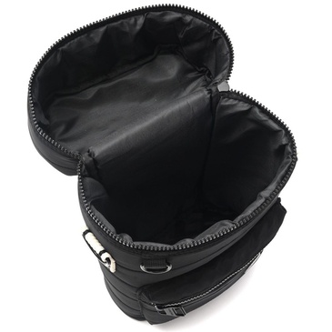 Bolso Matero  - Skora