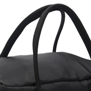 Bolso Matero  - Skora