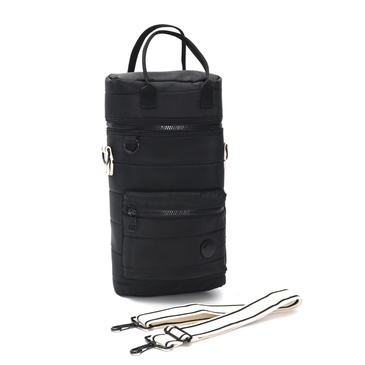 Bolso Matero  - Skora