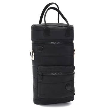 Bolso Matero  - Skora