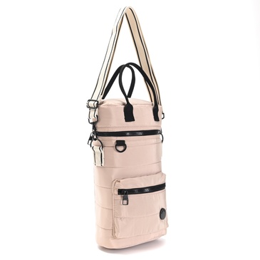 Bolso Matero - Skora