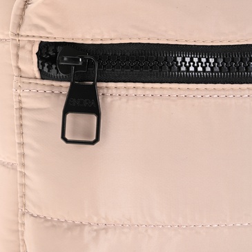 Bolso Matero - Skora