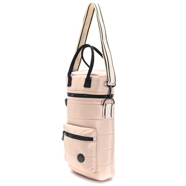 Bolso Matero - Skora