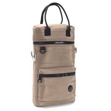 Bolso Matero - Skora