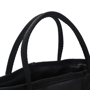 Bolso Matero Engomado - Skora