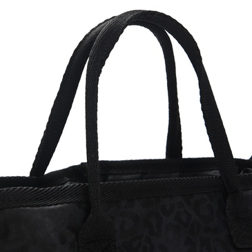 Bolso Matero  - Skora