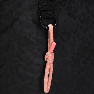 Bolso Matero  - Skora