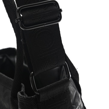 Bolso Matero  - Skora