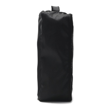 Organizador De Viaje x4 - Tascani
