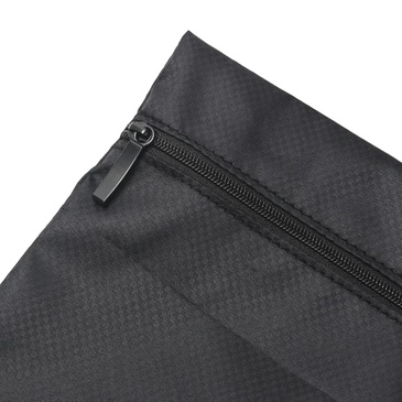 Organizador De Viaje x4 - Tascani