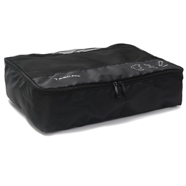 Organizador De Viaje x4 - Tascani