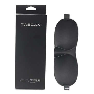 Antifaz - Tascani
