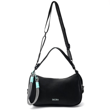 Cartera Majorelle Baguette - Skora