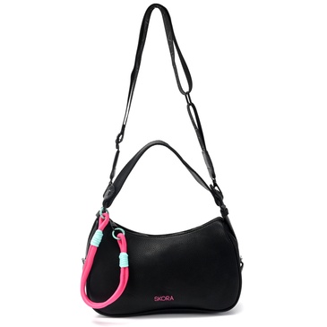 Cartera Majorelle Baguette - Skora