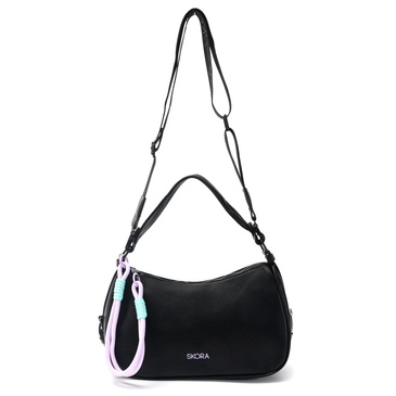 Cartera Majorelle Baguette - Skora