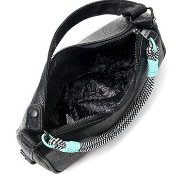 Cartera Majorelle Baguette - Skora