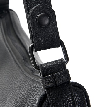 Cartera Majorelle Baguette - Skora